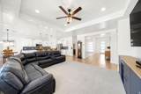 5963 Flat Top Dr - Photo 6