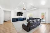 5963 Flat Top Dr - Photo 8