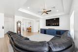 5963 Flat Top Dr - Photo 9