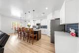 5963 Flat Top Dr - Photo 10
