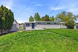 1448 Reid Dr - Photo 15