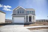 1536 Bigtooth Maple Court Lot - Photo 1