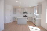 1536 Bigtooth Maple Court Lot - Photo 2