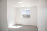 1536 Bigtooth Maple Court Lot - Photo 11