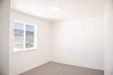 1536 Bigtooth Maple Court Lot - Photo 12