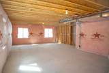 1536 Bigtooth Maple Court Lot - Photo 13