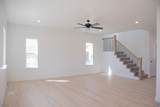 1536 Bigtooth Maple Court Lot - Photo 3