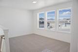 1536 Bigtooth Maple Court Lot - Photo 4