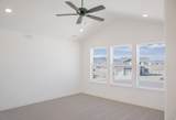 1536 Bigtooth Maple Court Lot - Photo 5