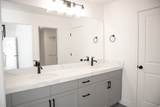 1536 Bigtooth Maple Court Lot - Photo 6
