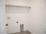 1536 Bigtooth Maple Court Lot - Photo 8