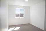 1536 Bigtooth Maple Court Lot - Photo 9