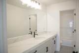 1536 Bigtooth Maple Court Lot - Photo 10