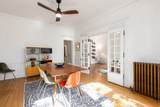 839 South Temple - Photo 11