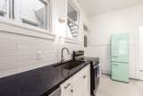 839 South Temple - Photo 14