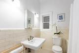 839 South Temple - Photo 16