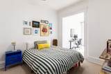 839 South Temple - Photo 17