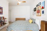 839 South Temple - Photo 19
