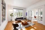 839 South Temple - Photo 3