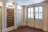 839 South Temple - Photo 21