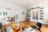 839 South Temple - Photo 7