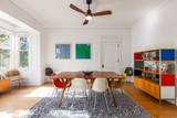 839 South Temple - Photo 9