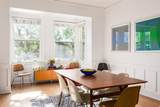 839 South Temple - Photo 10