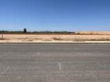 5119 75 - Photo 4