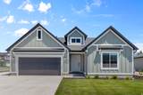 657 200 - Photo 1