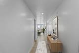 657 200 - Photo 2