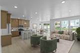 657 200 - Photo 3