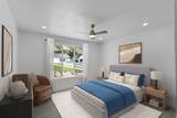 657 200 - Photo 5