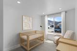 657 200 - Photo 7