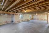 657 200 - Photo 10