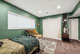 1876 2600 - Photo 29
