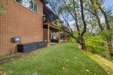1876 2600 - Photo 34