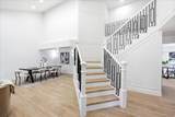 1416 Farm Meadow Ln - Photo 5