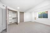 1416 Farm Meadow Ln - Photo 55