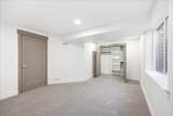 1416 Farm Meadow Ln - Photo 57