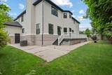 1416 Farm Meadow Ln - Photo 61