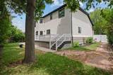 1416 Farm Meadow Ln - Photo 63