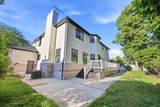 1416 Farm Meadow Ln - Photo 64