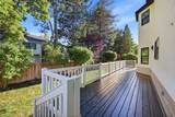 1416 Farm Meadow Ln - Photo 65
