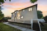 1416 Farm Meadow Ln - Photo 66