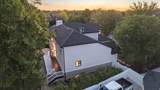 1416 Farm Meadow Ln - Photo 67