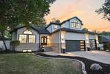1416 Farm Meadow Ln - Photo 68