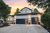 1416 Farm Meadow Ln - Photo 69