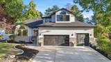 1416 Farm Meadow Ln - Photo 77