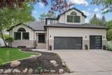 1416 Farm Meadow Ln - Photo 78