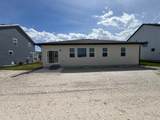 1159 Blackfeet Dr - Photo 16